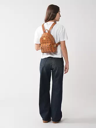 MCM | Rucksack STARK X-Mini | 